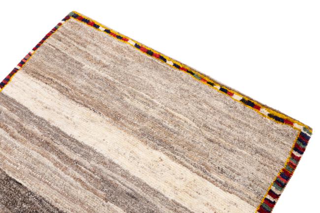 Gabbeh Nomad - 3