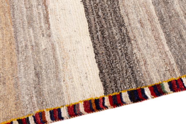 Gabbeh Nomad - 4