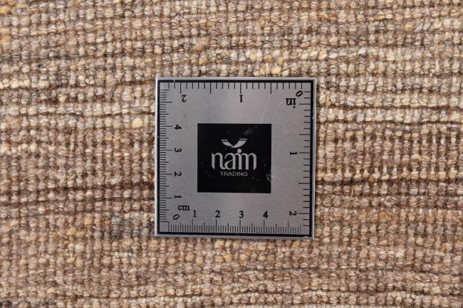 Gabbeh Nomad - 8