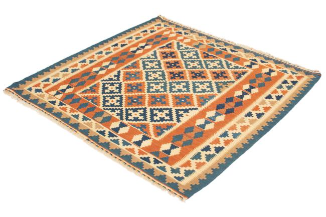 Kilim Fars - 1