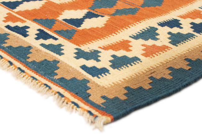 Kilim Fars - 2