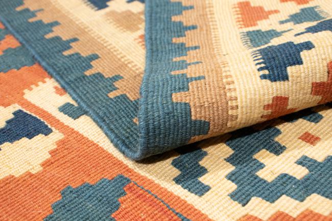 Kilim Fars - 3