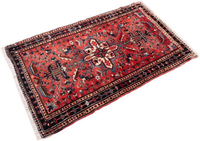 Heriz Antique - 2