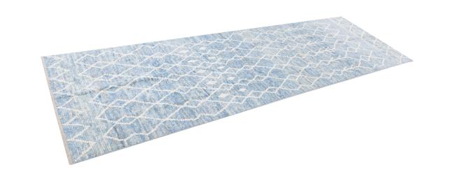 Berber Design - 1