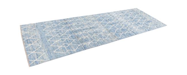 Berber Design - 2