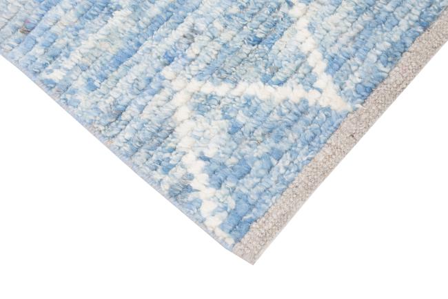 Berber Design - 5