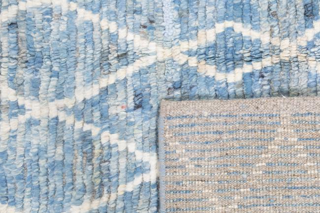 Berber Design - 6