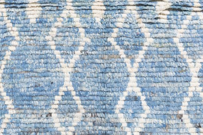 Berber Design - 7