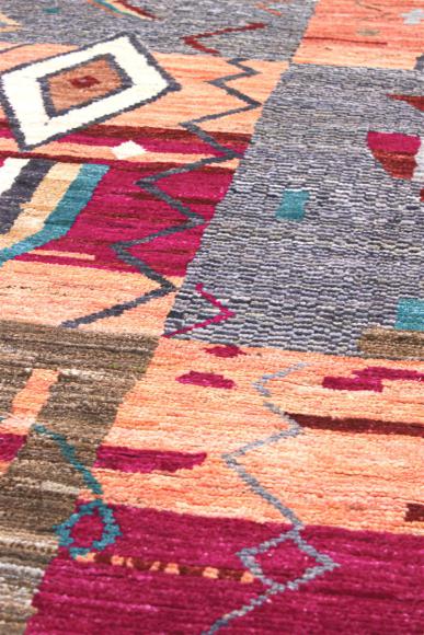 Arijana Design Tamany - 1