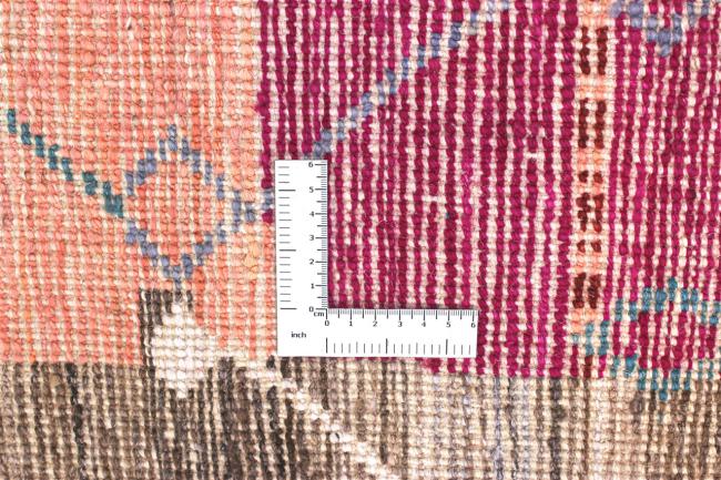 Arijana Design Tamany - 4