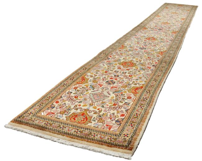 Tabriz Tabatabai - 3