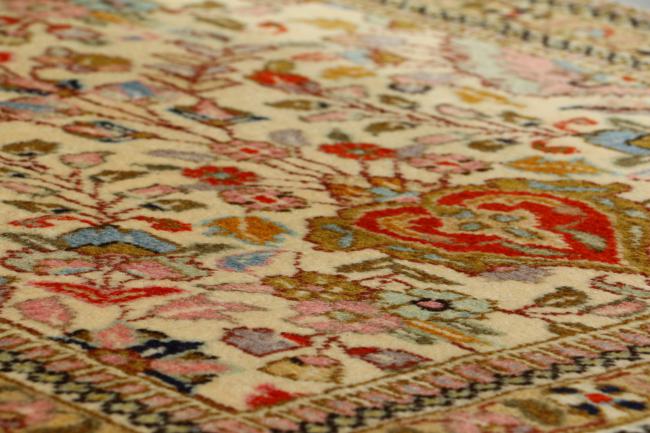 Tabriz Tabatabai - 4