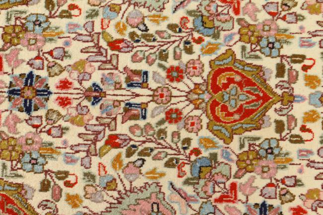 Tabriz Tabatabai - 5