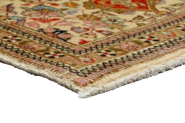 Tabriz Tabatabai - 6