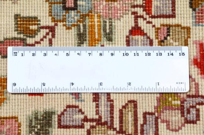 Tabriz Tabatabai - 7