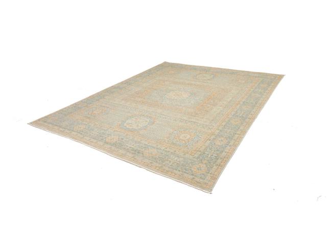 Mamluk - 1