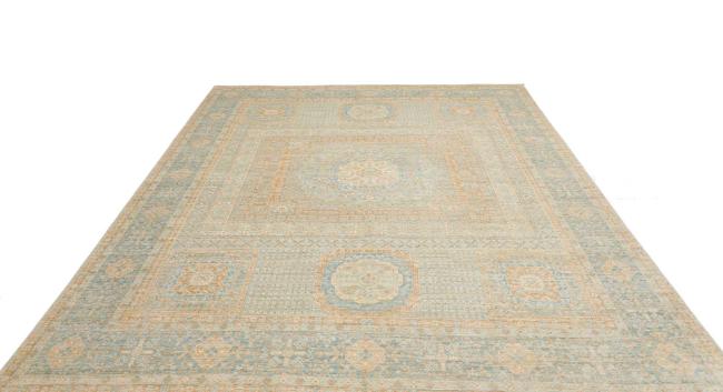 Mamluk - 3