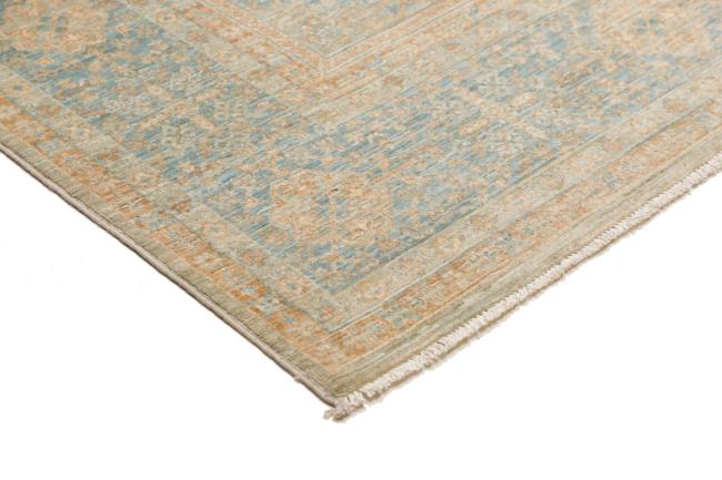Mamluk - 4
