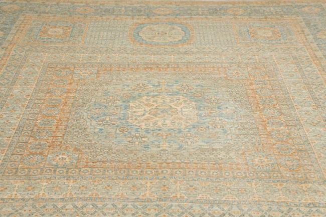 Mamluk - 7