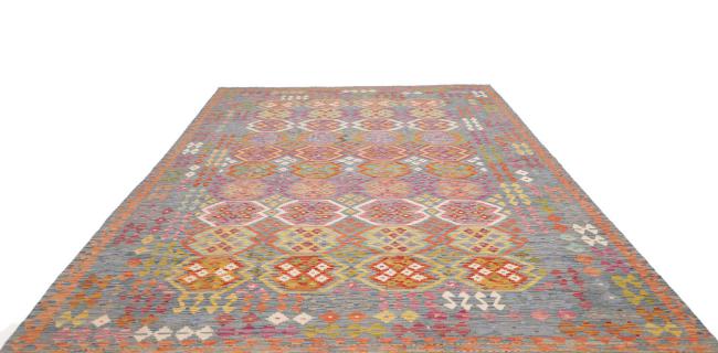 Kelim Afghan - 1