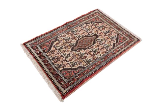 Hamadan - 1