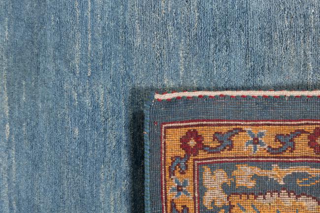 Persia Gabbeh Loribaft Z - 6