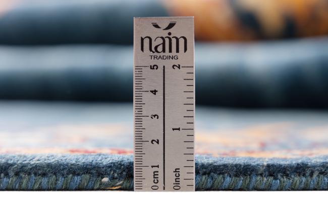 Persia Gabbeh Loribaft Z - 9