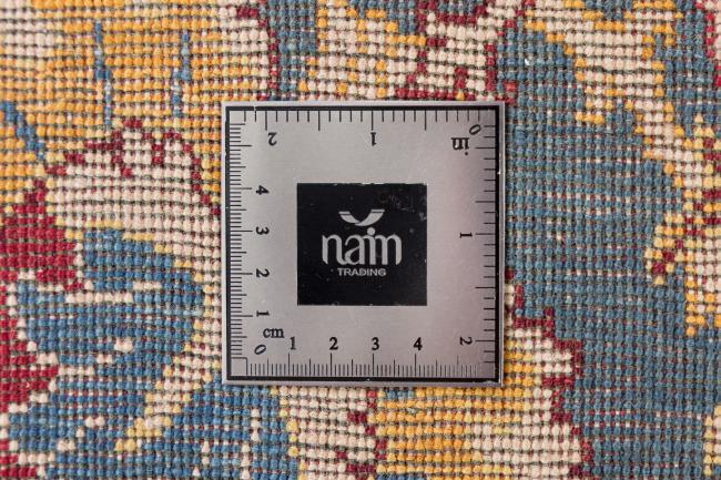 Persia Gabbeh Loribaft Z - 10