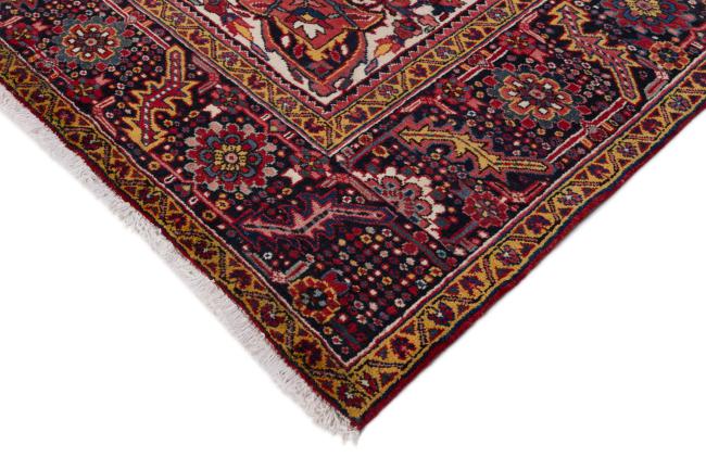Bakhtiari - 4