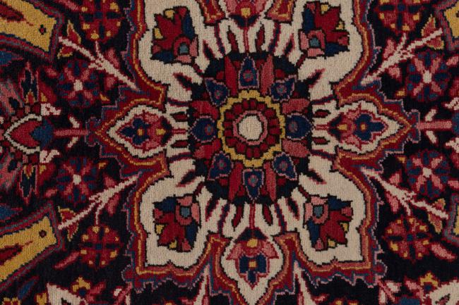 Bakhtiari - 6