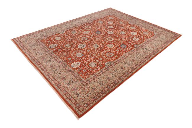 Ziegler Farahan - 2