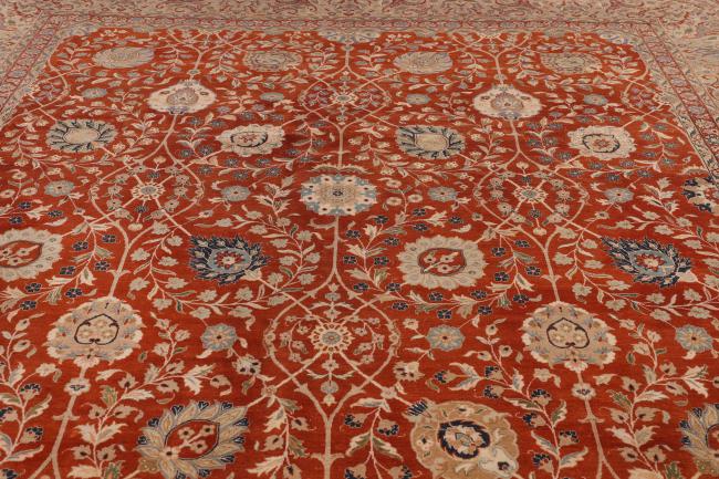 Ziegler Farahan - 6