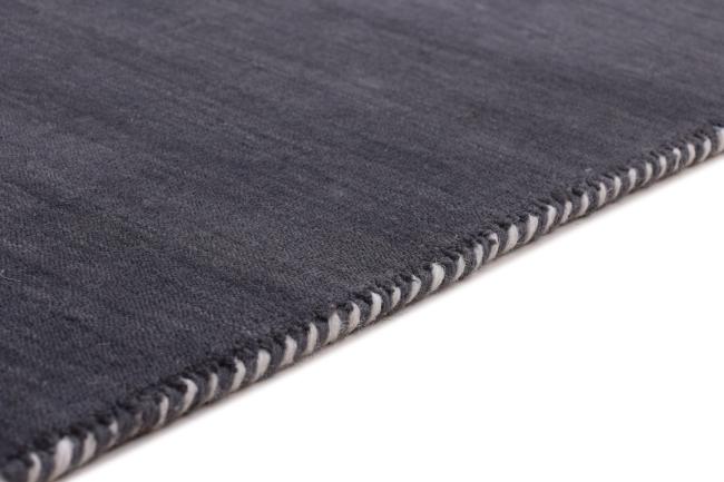 Loom Gabbeh Grey - 3