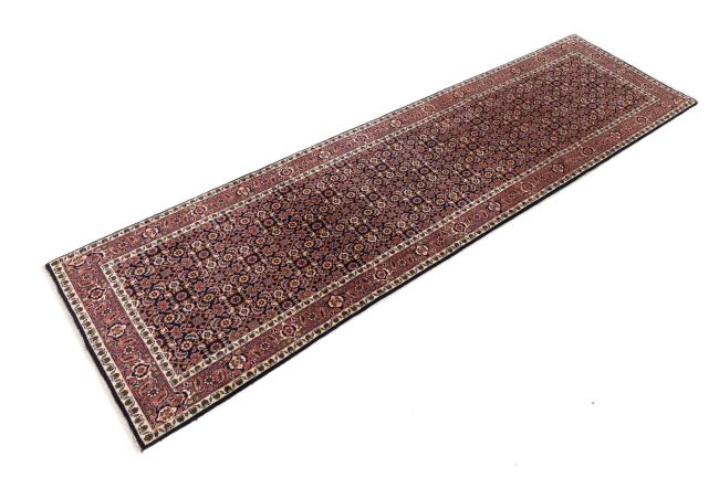 Bidjar - 2