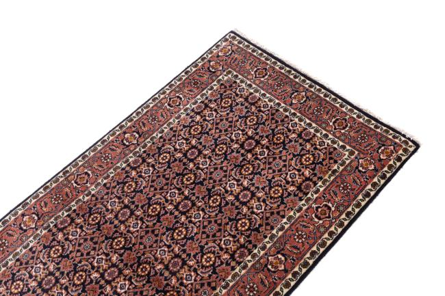 Bidjar - 3