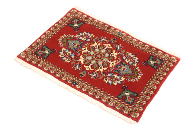 Kashan - 2