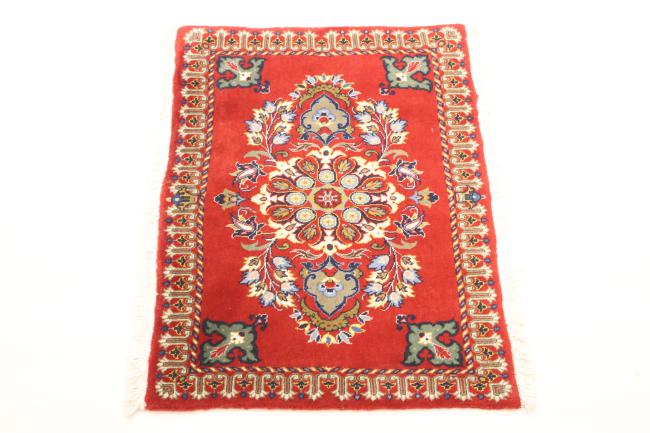 Kashan - 3
