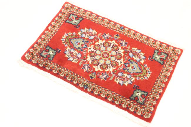 Kashan - 4