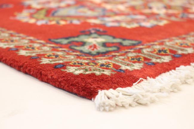 Kashan - 5