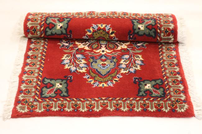 Kashan - 7
