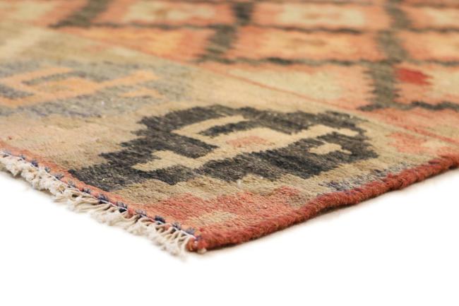 Kilim Fars - 4