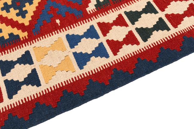 Kilim Fars Shiraz - 3
