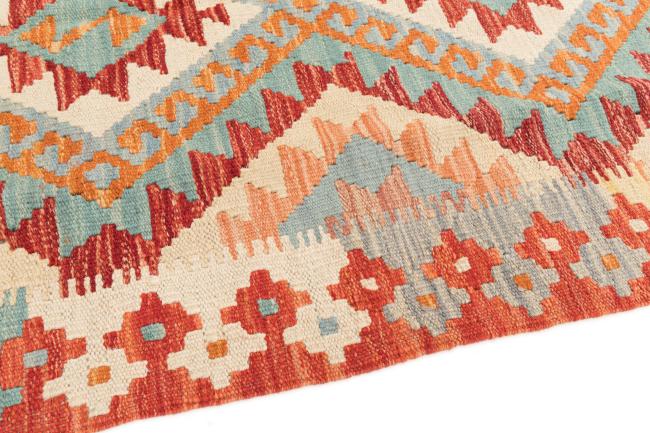 Kilim Afgán - 3