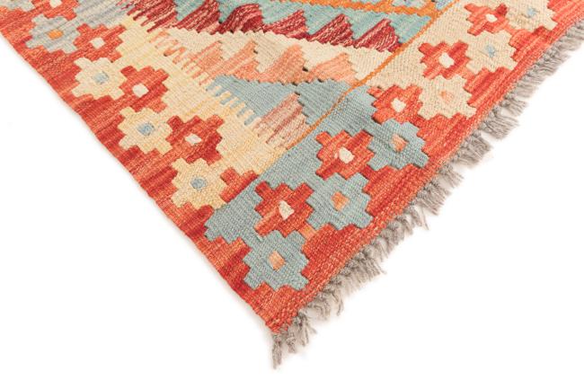 Kilim Afgán - 4