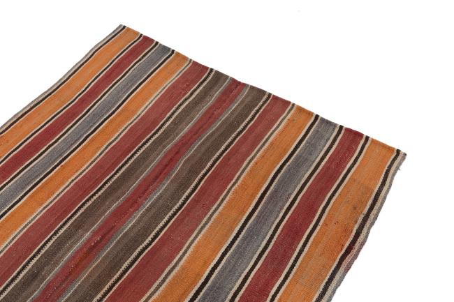 Kilim Fars Antik - 2