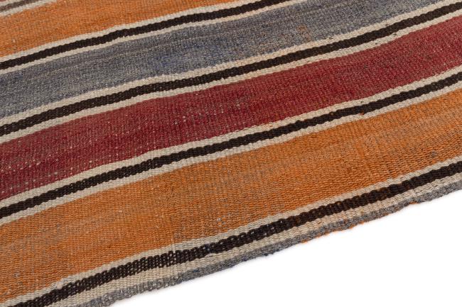 Kilim Fars Antik - 3