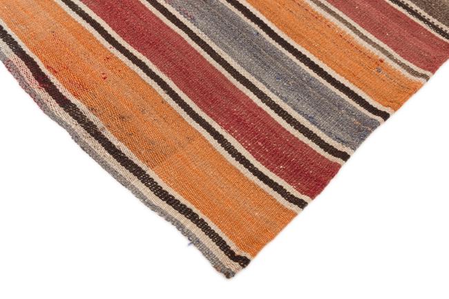 Kilim Fars Antik - 4