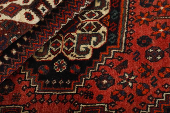 Shiraz - 2