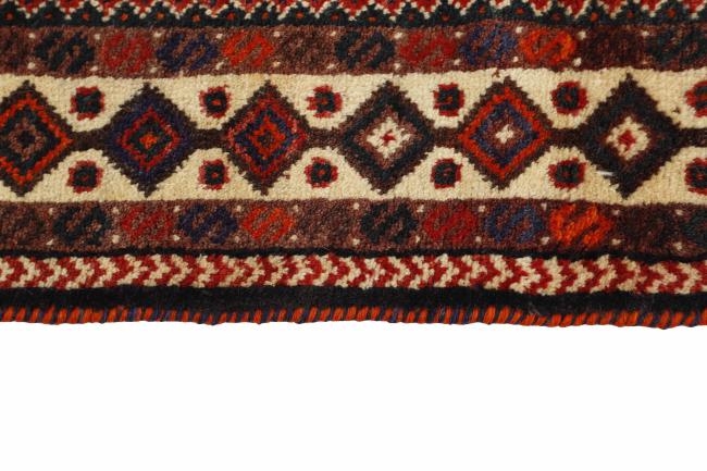 Shiraz - 3