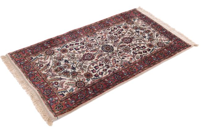 Indo Kashan - 1